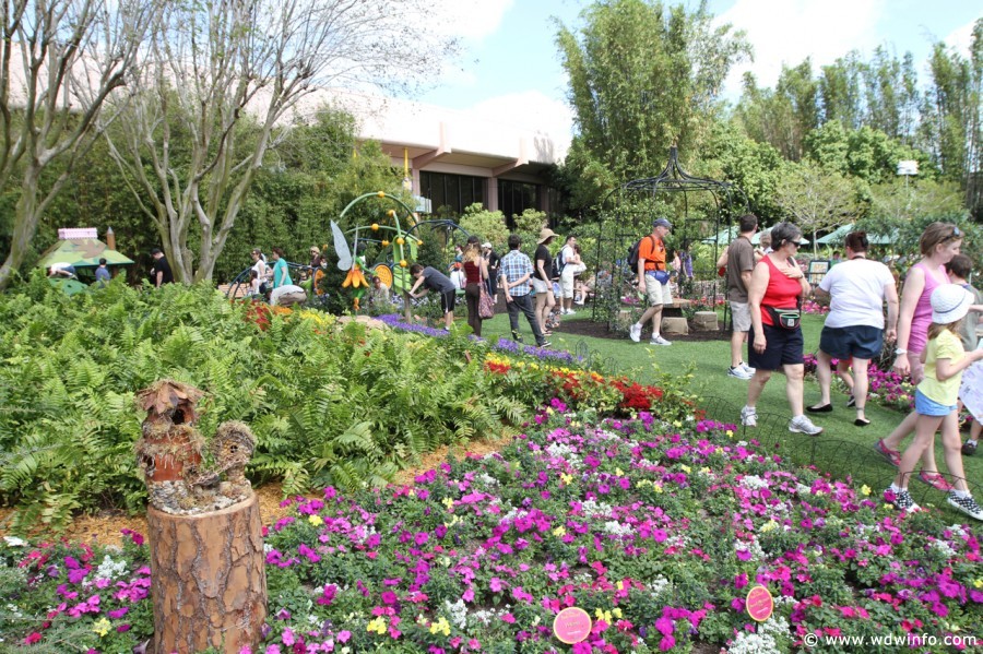 Epcot-Flower-Garden-2012-027