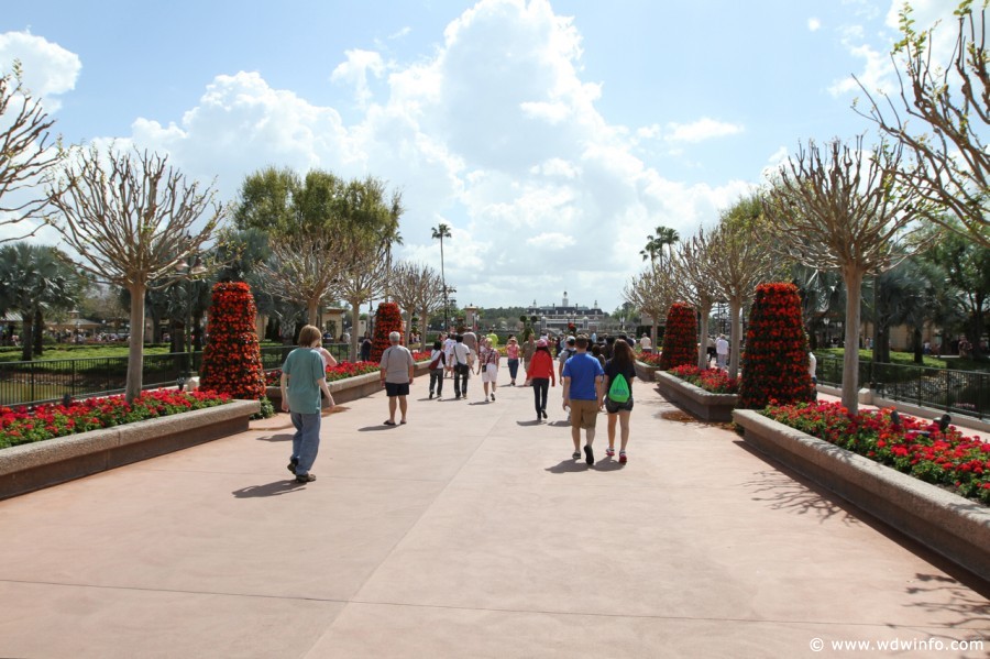 Epcot-Flower-Garden-2012-038