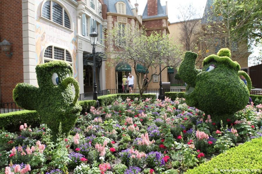 Epcot-Flower-Garden-2012-102