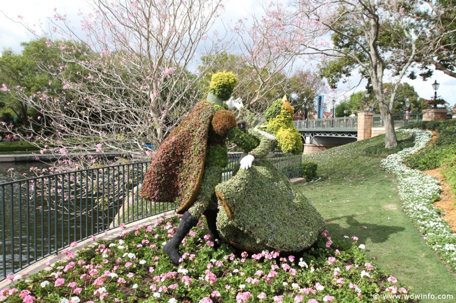 Epcot-Flower-Garden-2012-103