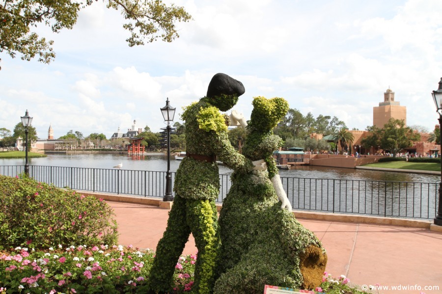 Epcot-Flower-Garden-2012-104