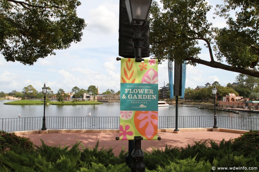 Epcot-Flower-Garden-2012-105