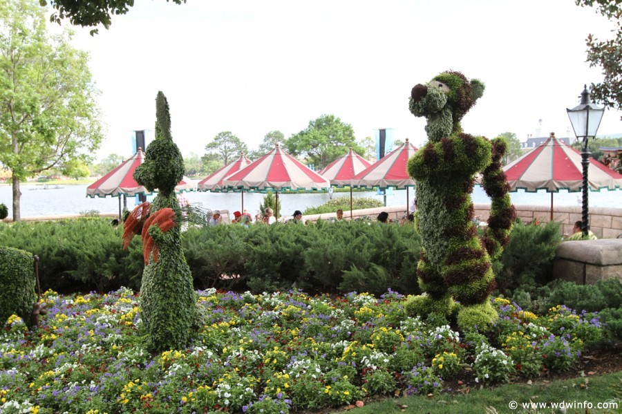 Epcot-Flower-Garden-2012-106