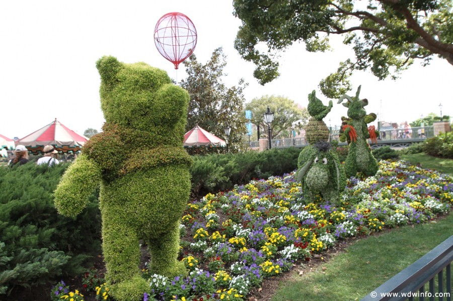 Epcot-Flower-Garden-2012-108