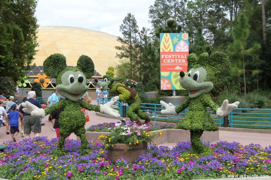 Epcot-Flower-Garden-2012-123