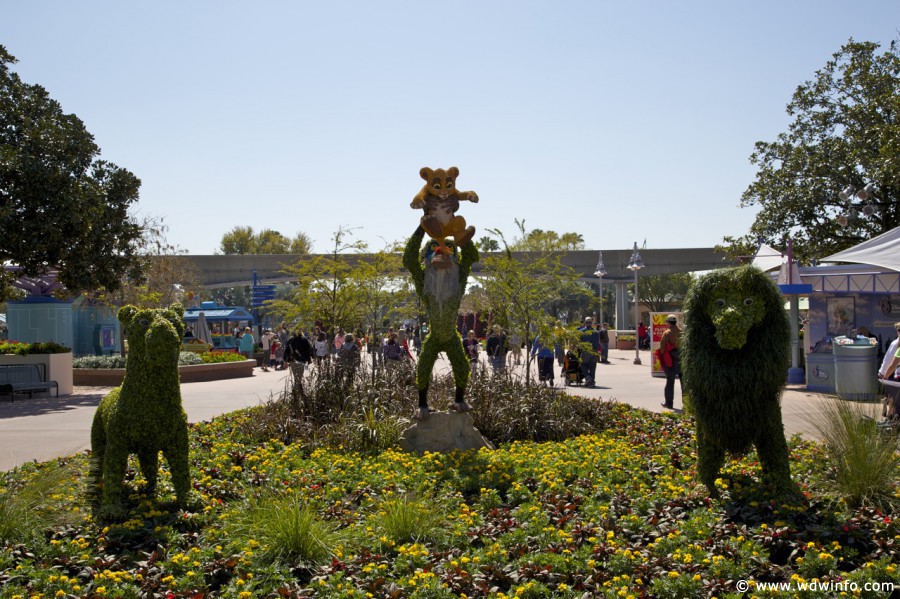 Epcot-Flower-Garden-2013-013