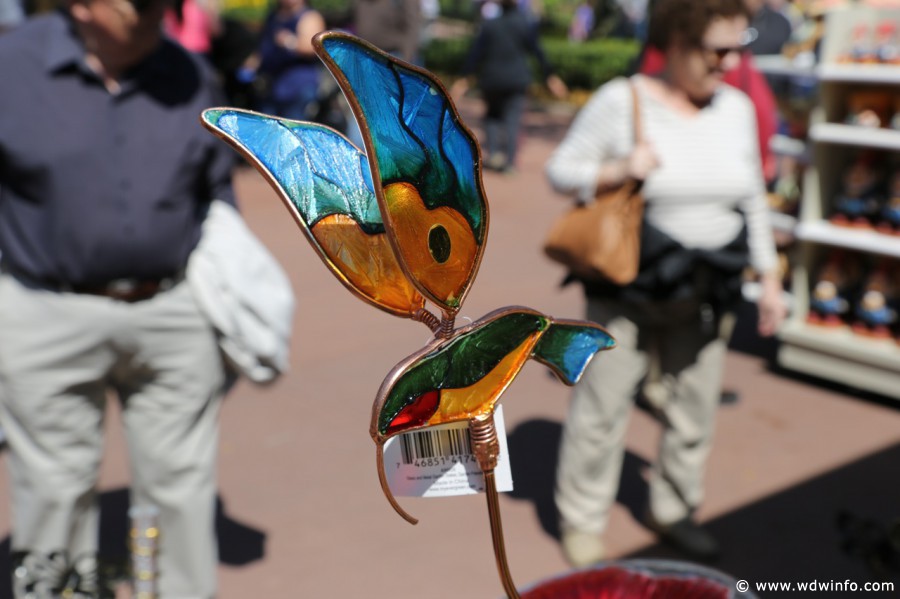 Epcot-Flower-Garden-2013-034