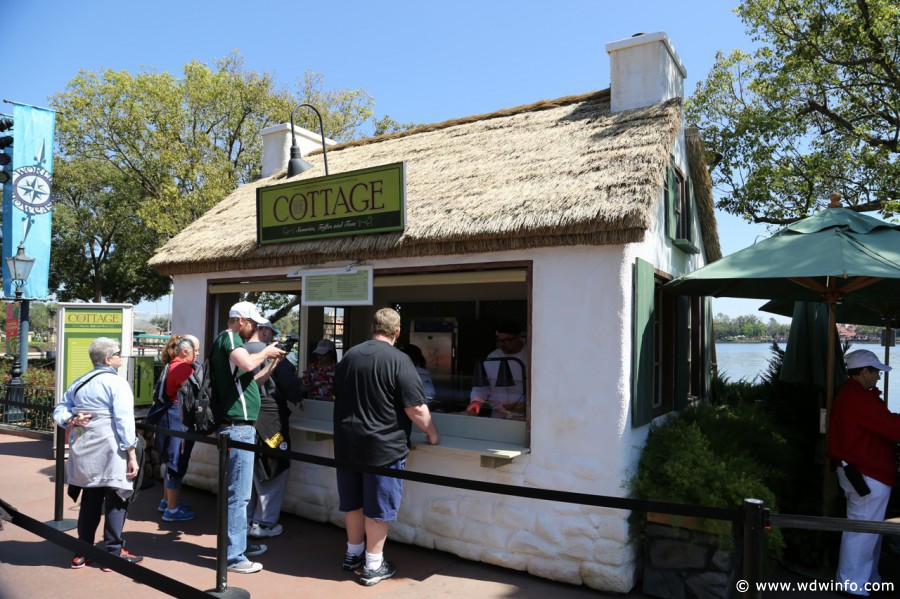 Epcot-Flower-Garden-2013-035