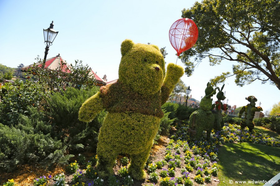 Epcot-Flower-Garden-2013-037