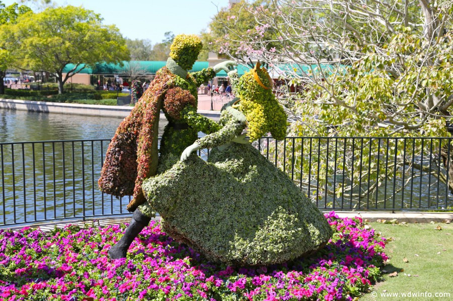 Epcot-Flower-Garden-2013-039