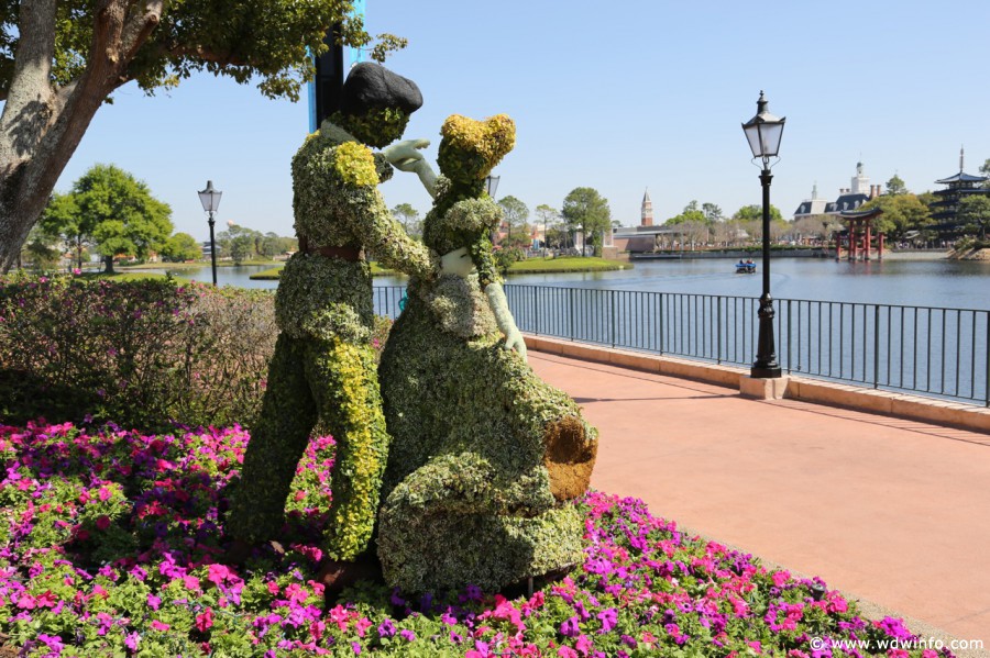 Epcot-Flower-Garden-2013-040