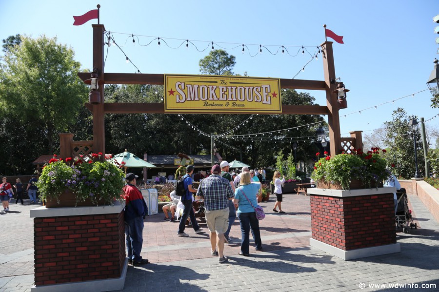 Epcot-Flower-Garden-2013-053