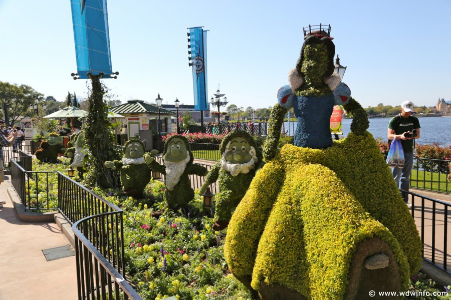 Epcot-Flower-Garden-2013-061