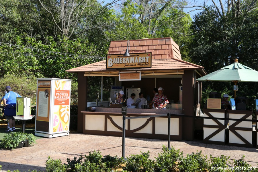 Epcot-Flower-Garden-2013-063
