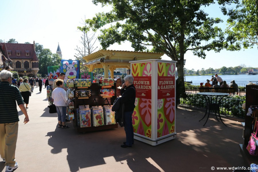 Epcot-Flower-Garden-2013-065