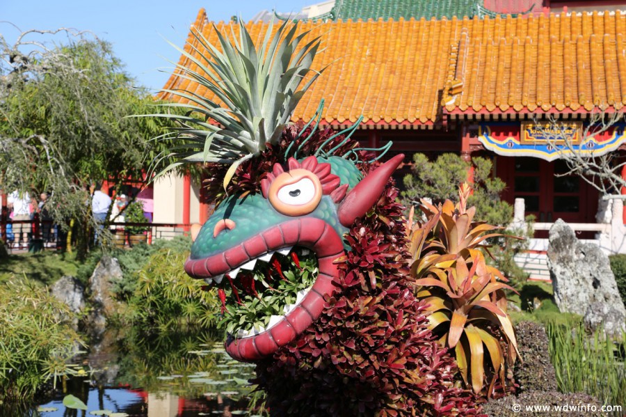 Epcot-Flower-Garden-2013-070