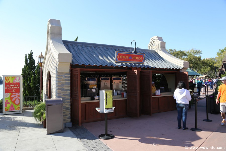 Epcot-Flower-Garden-2013-071