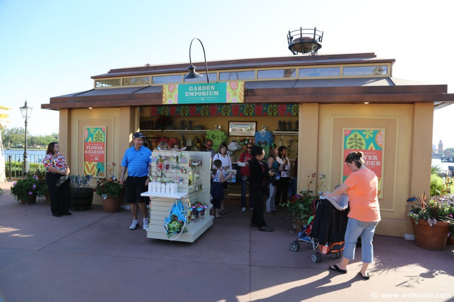 Epcot-Flower-Garden-2013-076