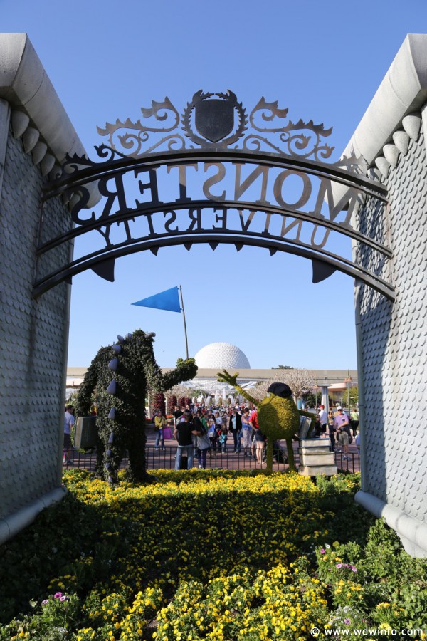 Epcot-Flower-Garden-2013-079