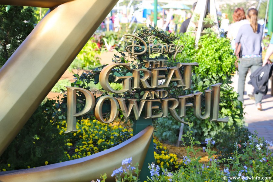 Epcot-Flower-Garden-2013-081