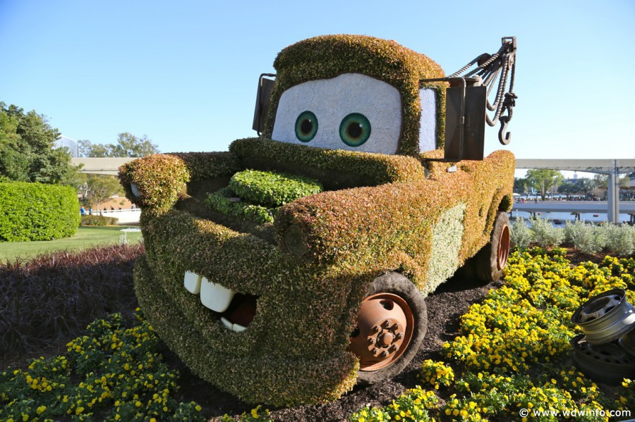 Epcot-Flower-Garden-2013-106