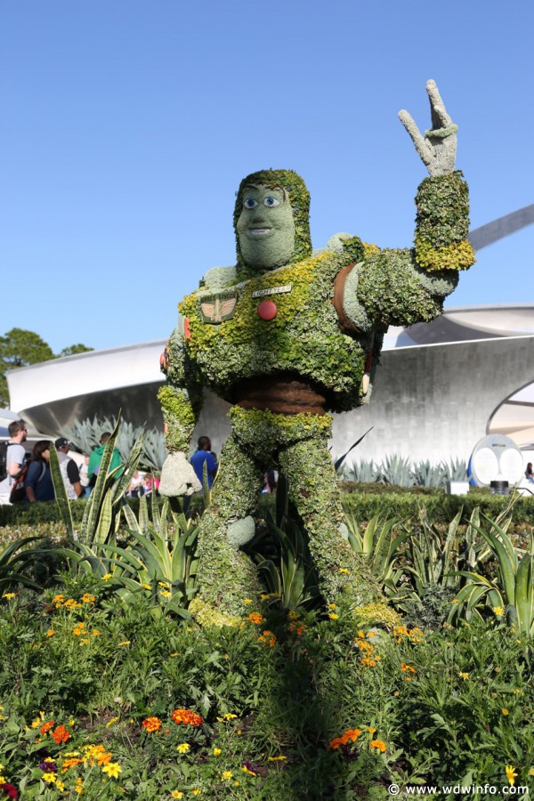 Epcot-Flower-Garden-2013-110