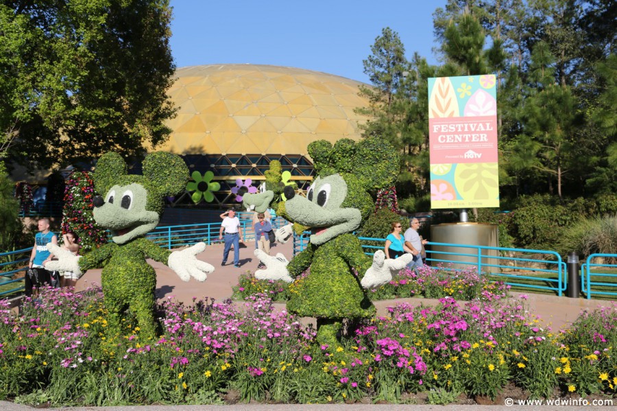 Epcot-Flower-Garden-2013-111