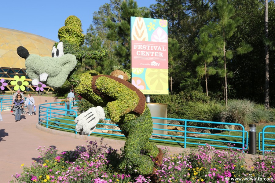 Epcot-Flower-Garden-2013-113