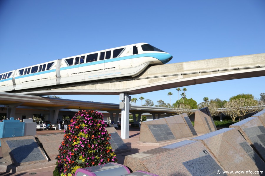 Epcot-Flower-Garden-2013-120