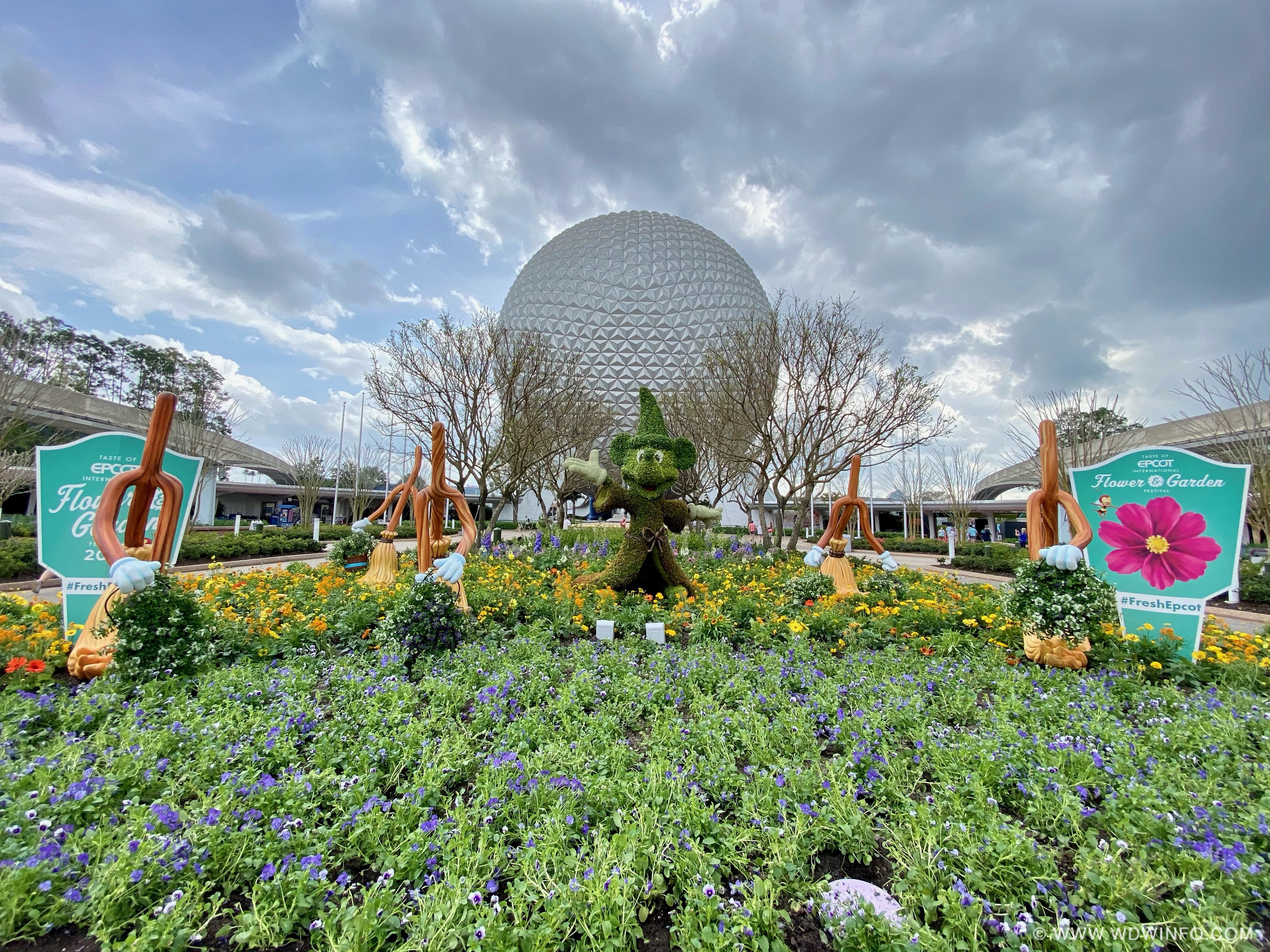 epcot-flower-garden-festival-003.jpeg