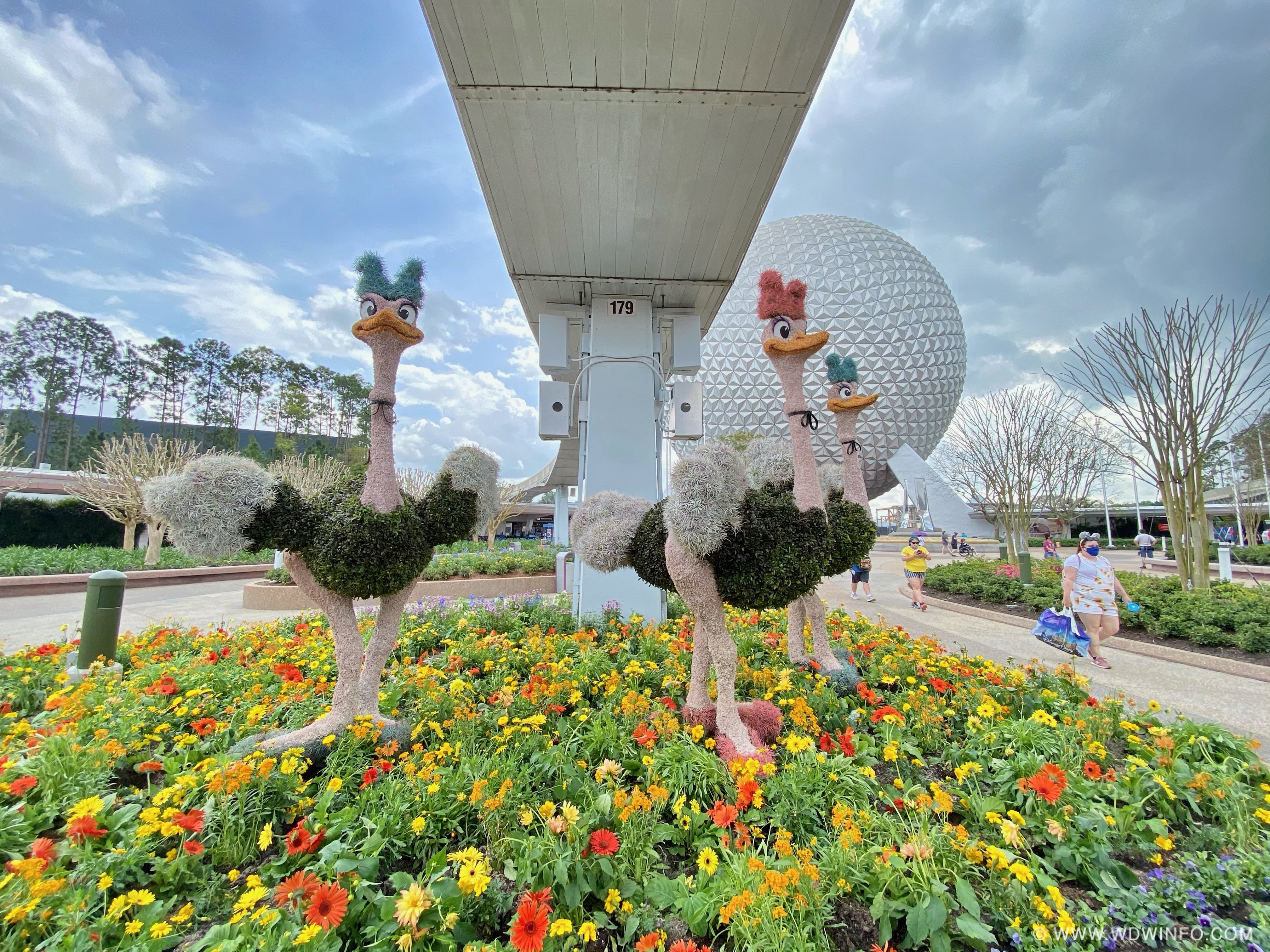 epcot-flower-garden-festival-006.jpeg