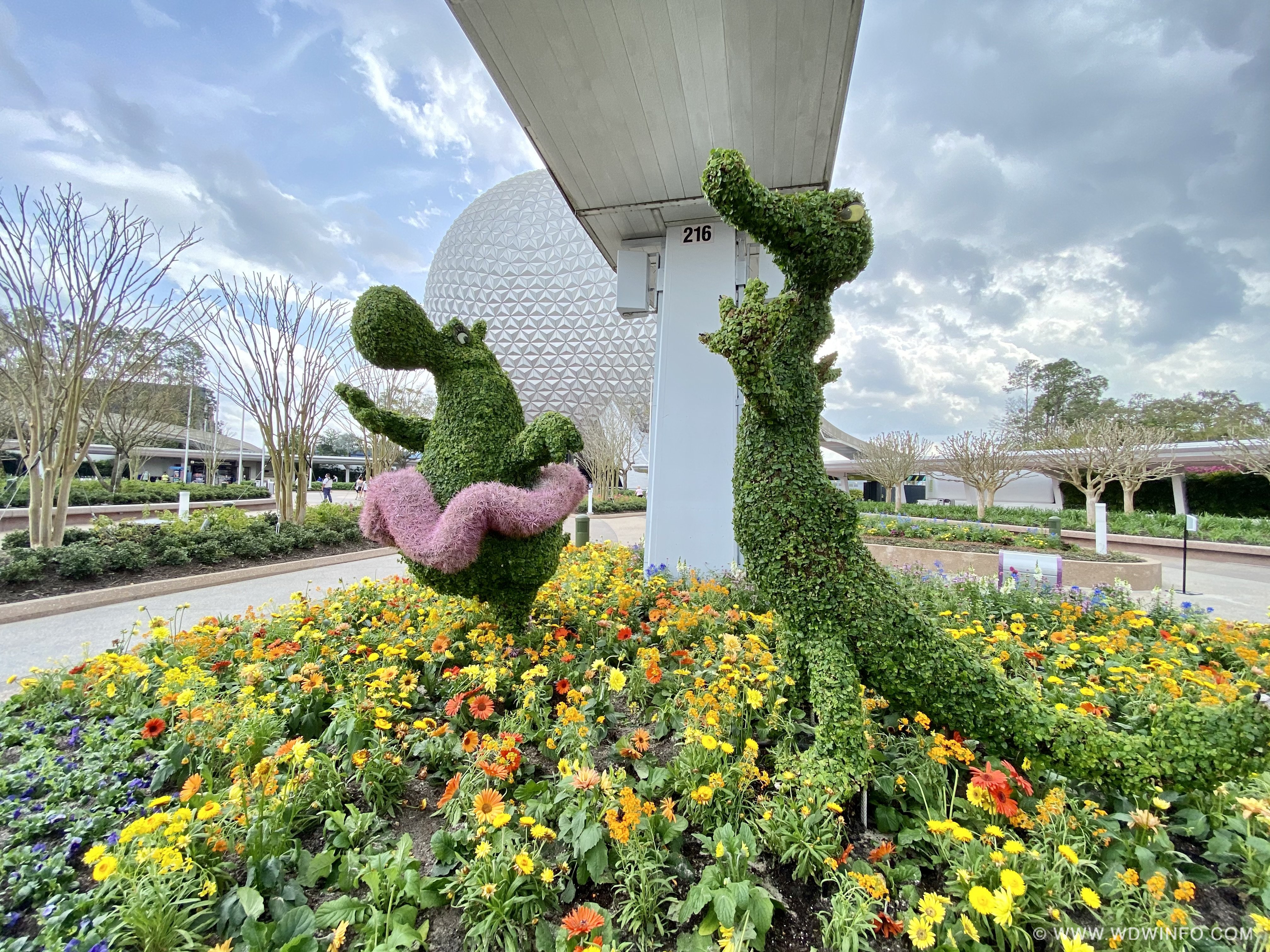 epcot-flower-garden-festival-007.jpeg