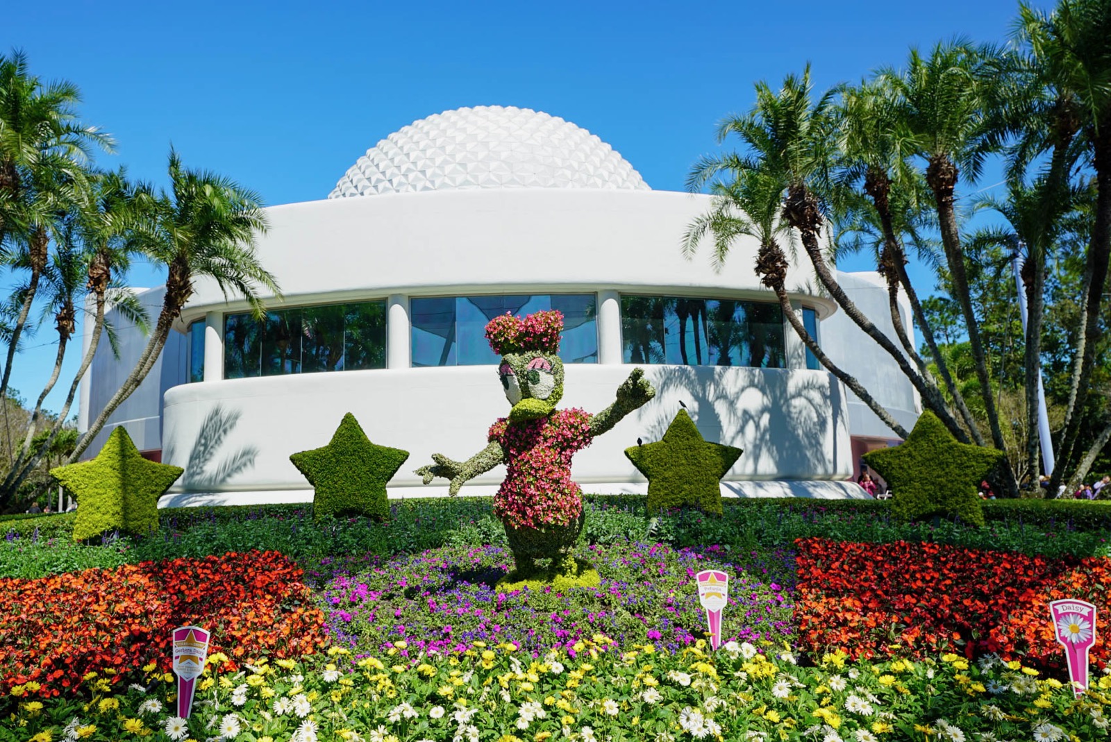 Epcot-Flower-Garden-Festival-007