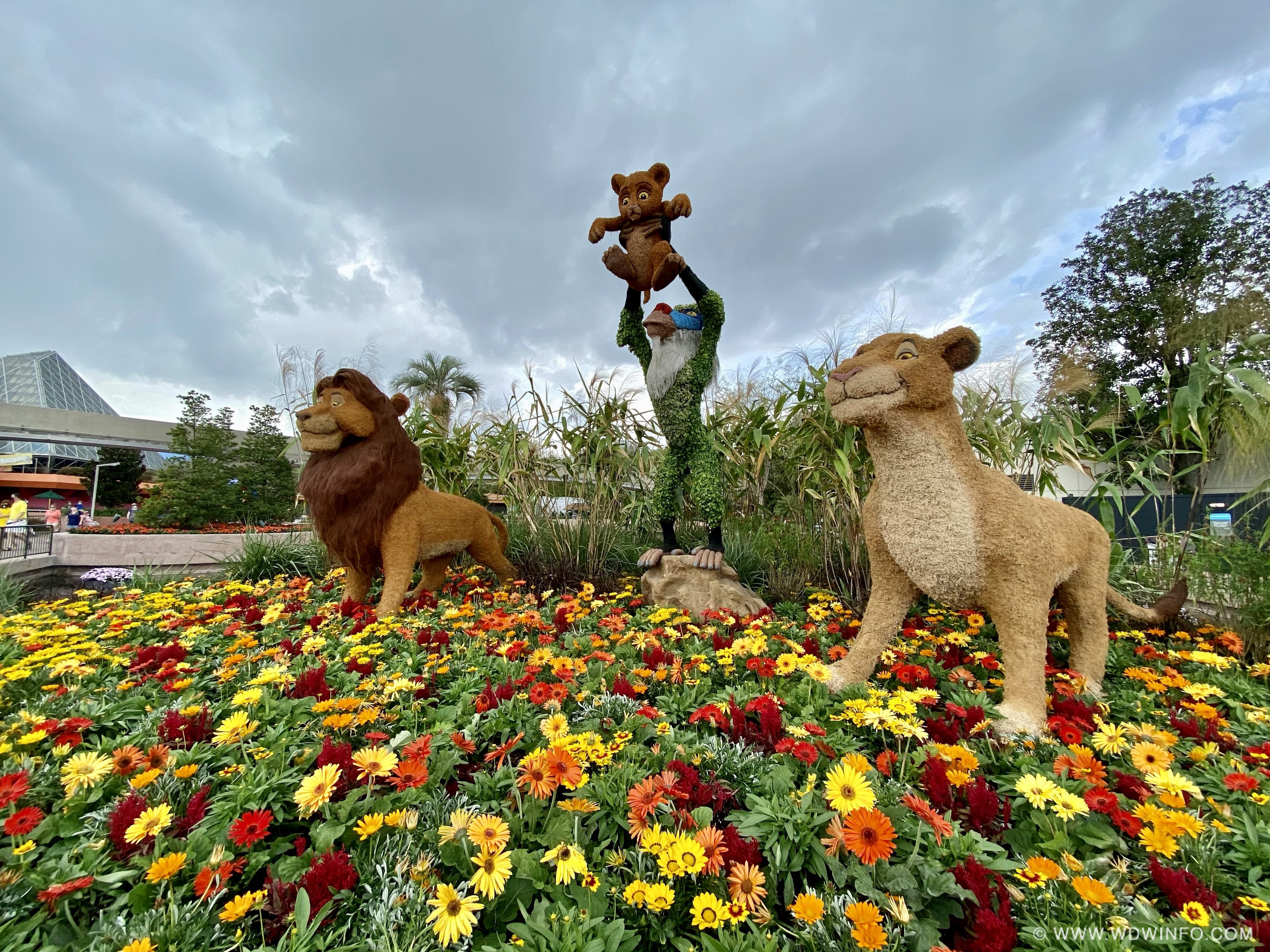 epcot-flower-garden-festival-008.jpeg