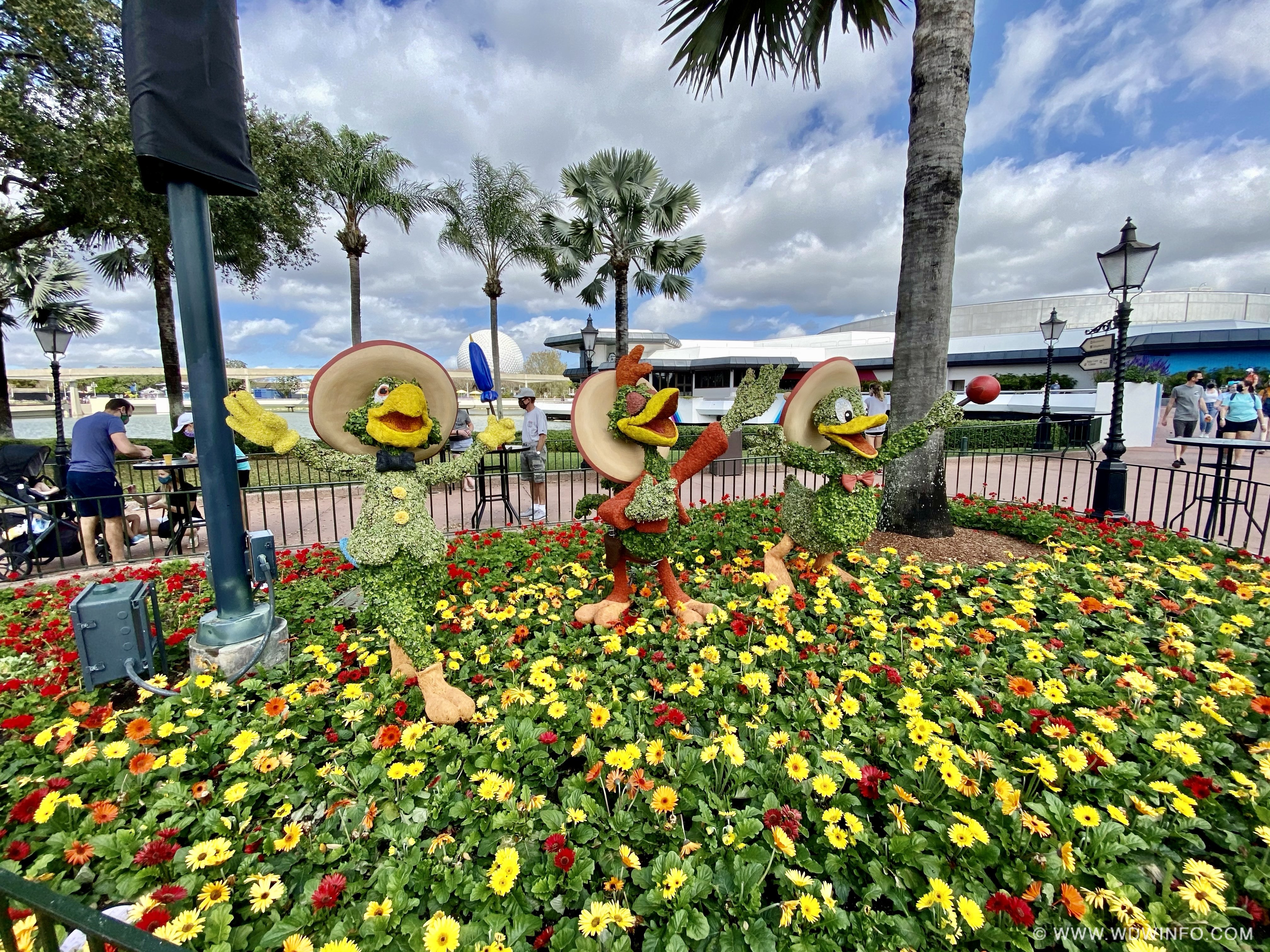 epcot-flower-garden-festival-010.jpeg