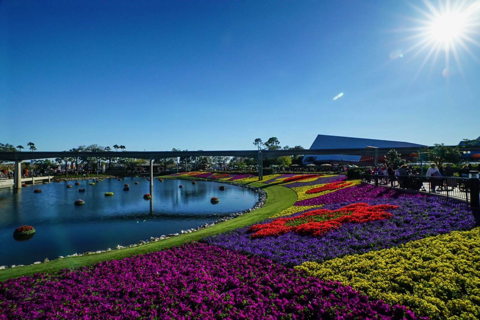 Epcot-Flower-Garden-Festival-010