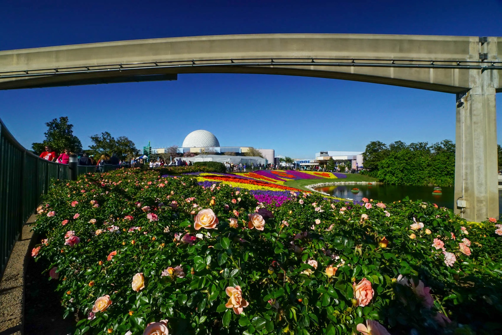 Epcot-Flower-Garden-Festival-011