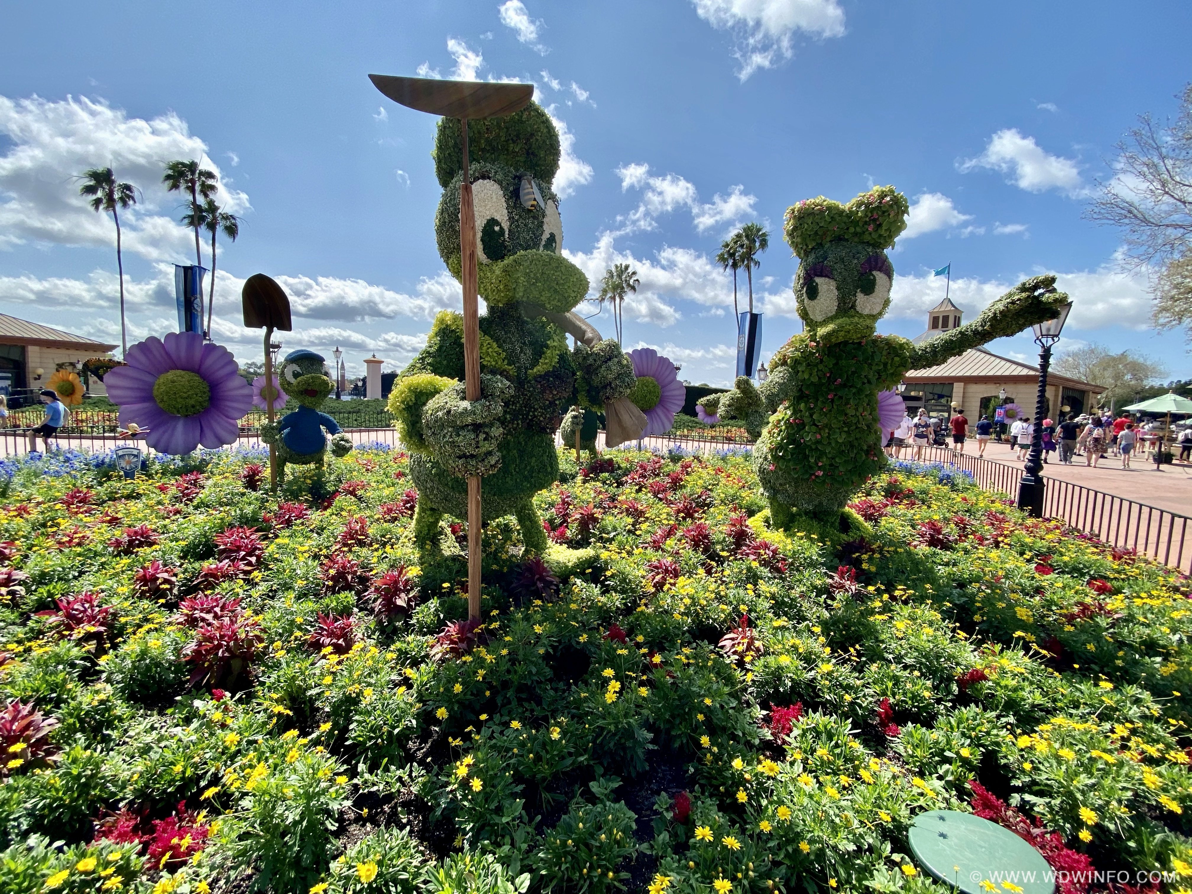 epcot-flower-garden-festival-012.jpeg