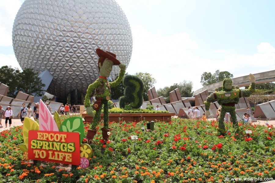 Epcot-Flower-Garden-Festival-012