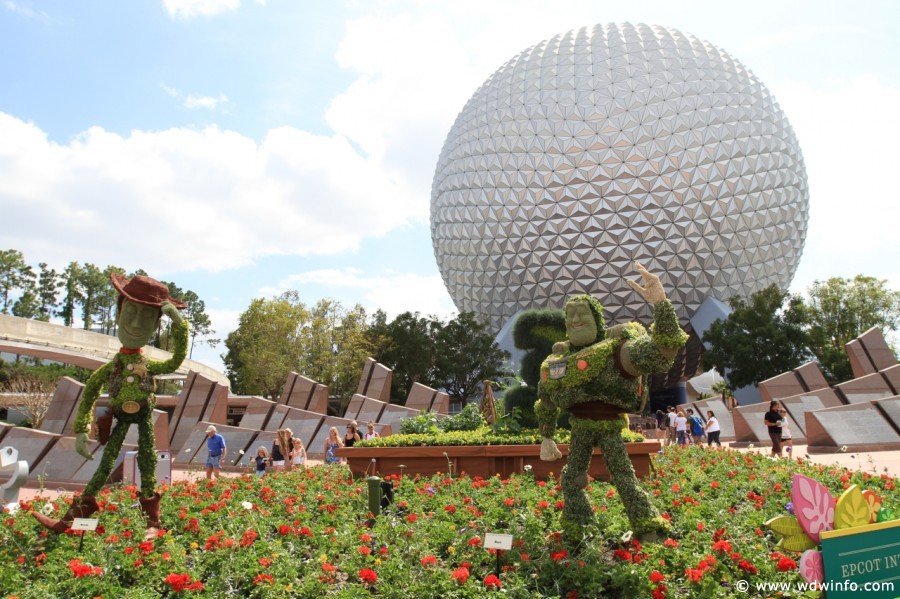 Epcot-Flower-Garden-Festival-013