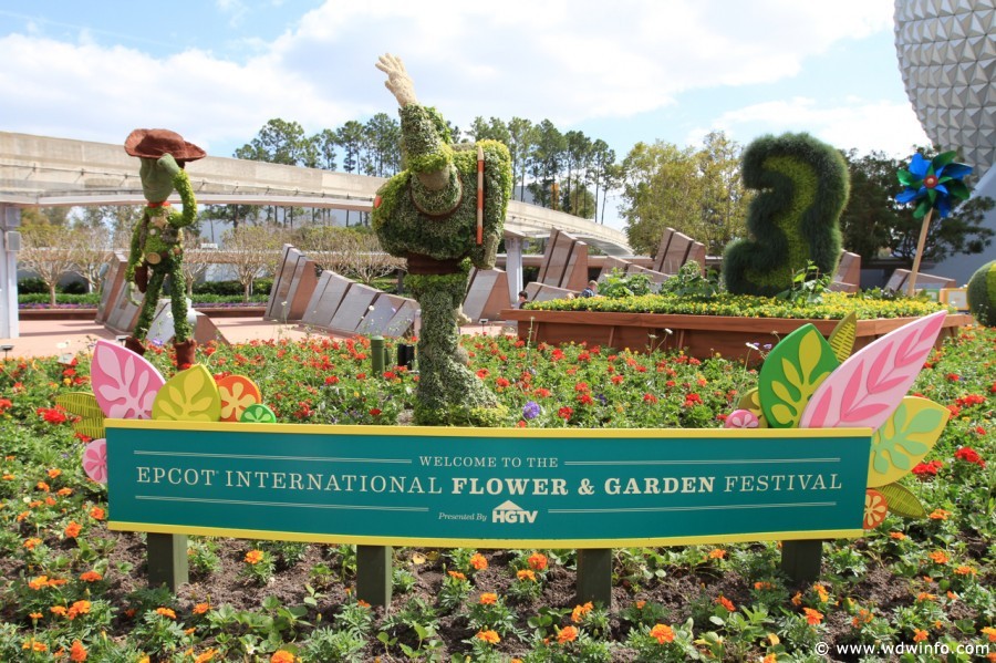Epcot-Flower-Garden-Festival-014