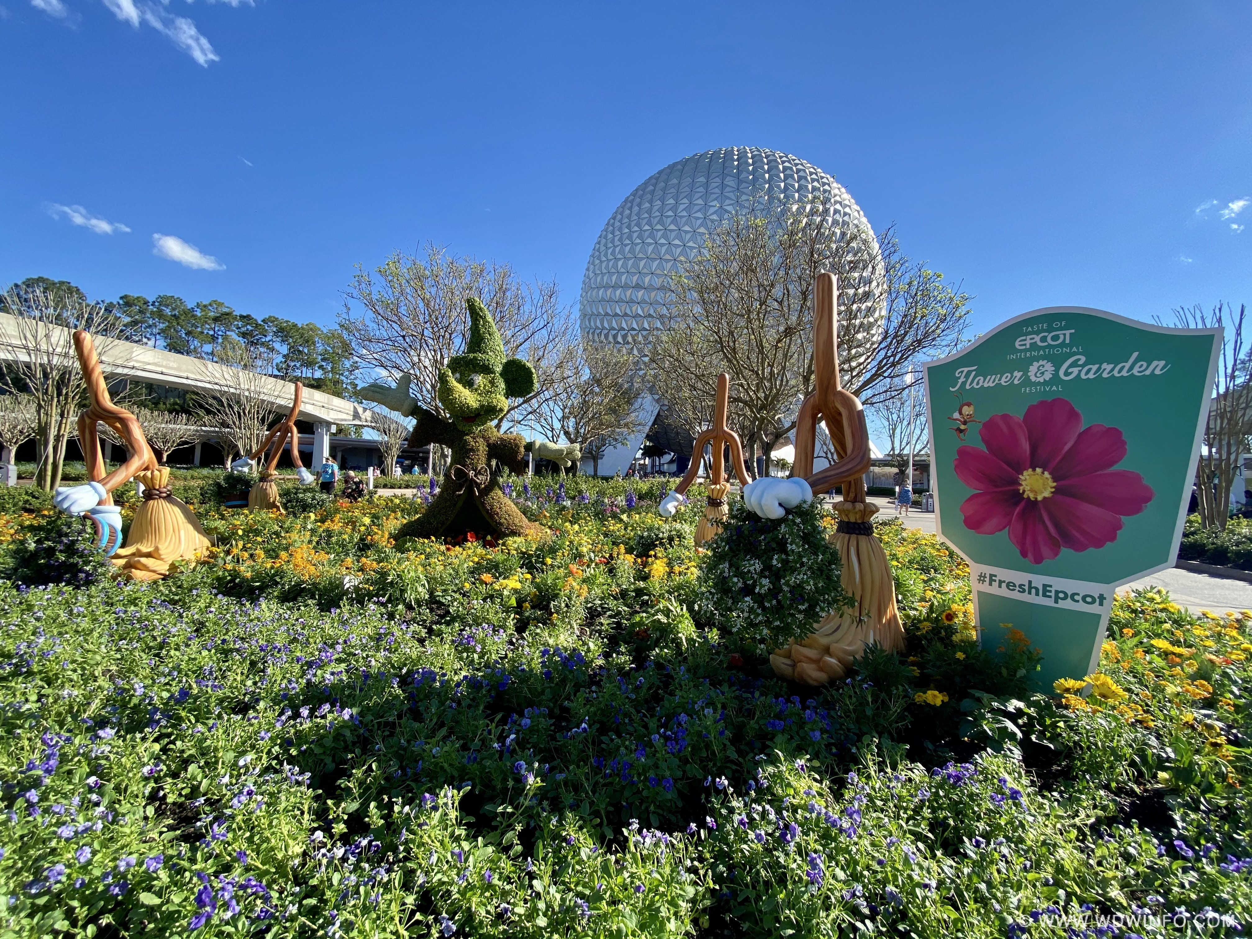 epcot-flower-garden-festival-015.jpeg