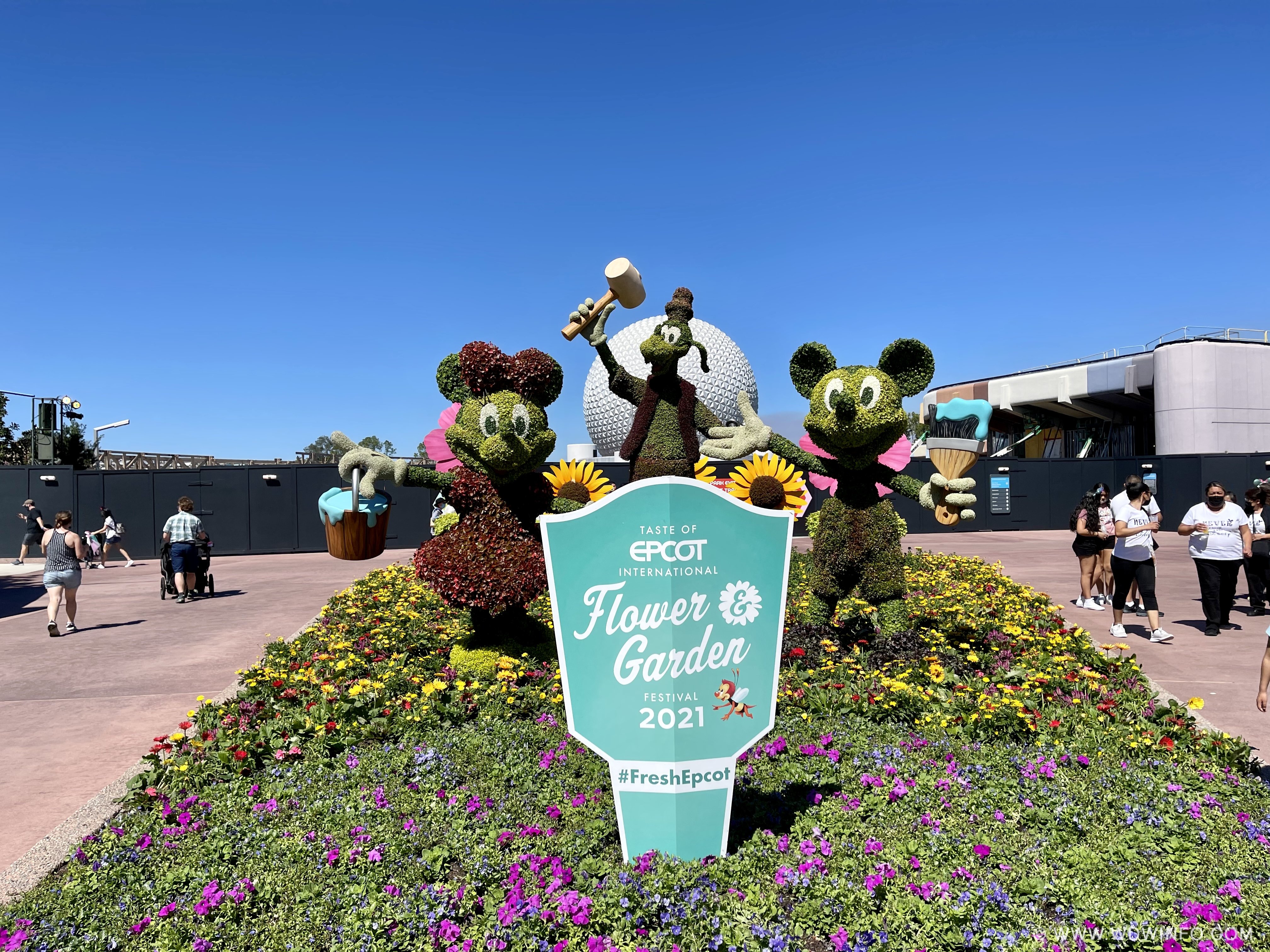 epcot-flower-garden-festival-016.jpeg