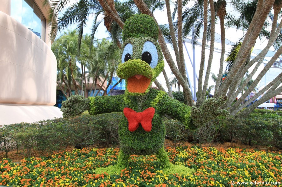 Epcot-Flower-Garden-Festival-016