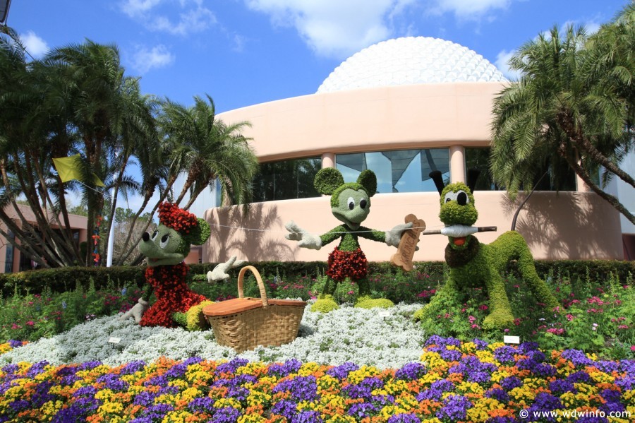 Epcot-Flower-Garden-Festival-017