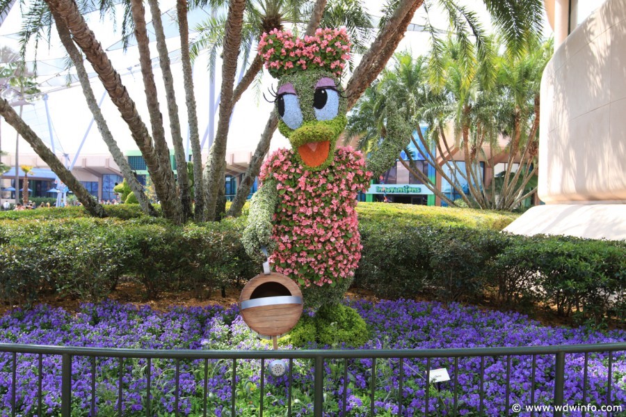 Epcot-Flower-Garden-Festival-018