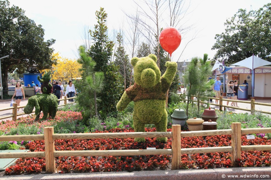 Epcot-Flower-Garden-Festival-019