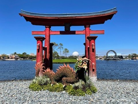 epcot-flower-garden-festival-020.jpeg