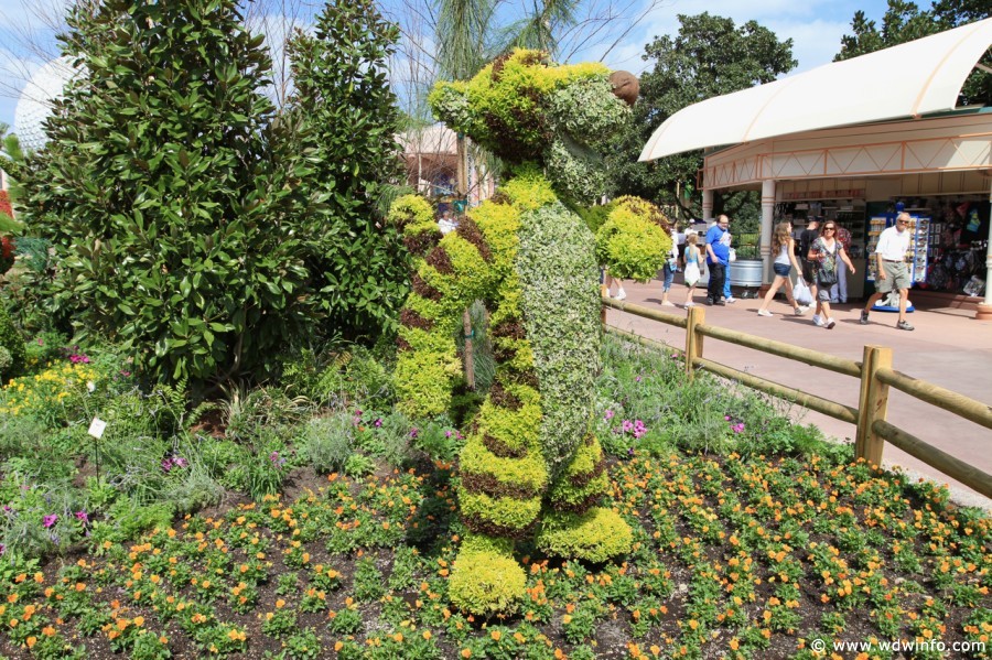 Epcot-Flower-Garden-Festival-021