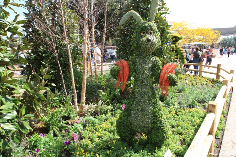 Epcot-Flower-Garden-Festival-022